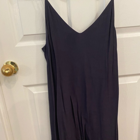 Wilfred Free Vivienne Dress - Picture 2 of 3